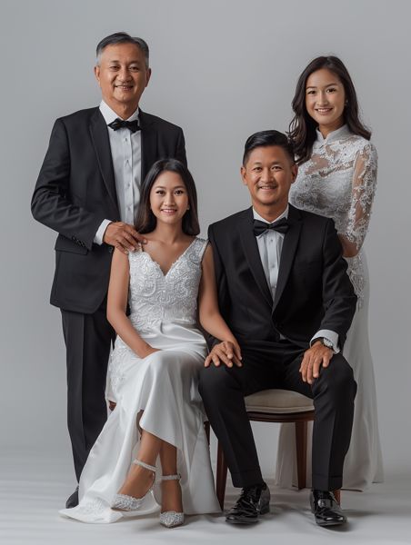 small family_cuan digital.id (76) .png